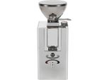 La Pavoni Nuovo Kube Mill Kaffeemühle