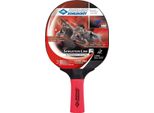 Racchetta Da Tennis Da Tavolo Donic Sensation 600