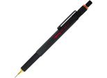 Rotring 1904447 Matita Meccanica 0,5 Mm Hb