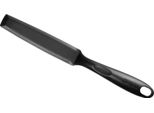 Spatola, Tefal 2744912, Bienvenue, Spatola Per Pancake