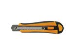 Fiskars Barra Professionale 18 Mm Fiskars 1398