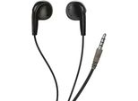 Maxell EB-98, Auricolare, Nero
