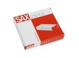 Sax Design 1-213-03 Heftklammern 23/13 1.000 St.