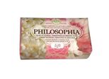 Nesti Dante Philosophia Lift Sapone Ringiovanente 250G