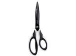 Maped Schere Expert Diamond, L„Nge: 210 Mm, Asymmetrisch