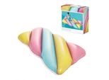 Bestway | Materasso Gonfiabile Bacon 190 X 105 Cm | Gonfiabile - Comodo - Resistente