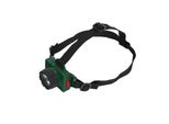 Klein 8758 Klein Bosch Kinder-Stirnlampe