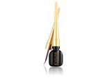 Eveline Celebrities Eyeliner Eyeliner Waterproof Marrone