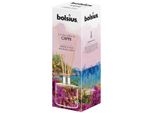 Profumo Per Ambiente Capri Di Bolsius