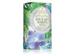 Nesti Dante Love & Care Aque Dea Marine Soap 250G