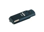 Hama 00182463 Hama Chiavetta Usb Rotate Blu Petrolio 32 Gb