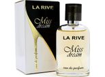 La Rive Miss Dream Eau De Parfum Spray 30Ml