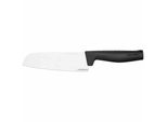 Fiskars 1051761 KüChenmesser Edelstahl 1 StüCk(E) Santokumesser (1051761)