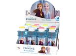 Mega Bublifuk Frozen 2 Motivi Misti 300 Ml