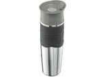 Maped 871905 Maped Picnik Isolierbecher Concept, 0,32 L, Grigio