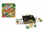 City Blox - Costruisci La Tua Città In Un Gioco Da Tavolo In Scatola