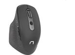 Natec Natec Falcon Mouse Ufficio Destro Bluetooth Ottico 3200 Dpi