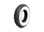 Mitas B-13 Ww 4,00 - 8 Tt 66J Ww Anteriore/Posteriore