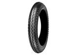 Mitas Mc-5 3.00 - 12 M/C Tt 47J Anteriore/Posteriore