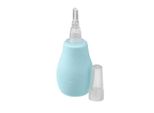 Baby Ono Pompa Di Aspirazione Per Espettorato Blu Turchese