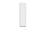 Ubiquiti Unifi Ap U6-MESH Wifi6 802.11Ax Per Interni/Esterni