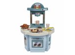 Ecoiffier La Mia 1A Cucina Cucina Gioco