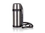 Termos Da Viaggio Penta 1,5 L, Acciaio Inox