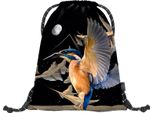 Vrecko Earth - Kingfisher Di Caer8Th