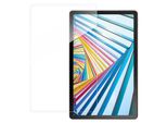 Wozinsky Tab Vetro Temperato Lenovo Tab P11 (2A Gen.) Vetro Temperato 9H