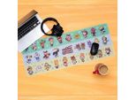 Tappetino Di Gioco Animal Crossing