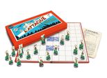 Gibsons Kellogg`S Cornflakes Puzzle A Doppia Faccia 500 Pezzi