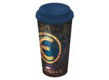 Tazza Da Caffè - Eternals 520 Ml