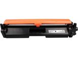 Cartuccia Toner Orink CF217X, Hp Lj Pro M102/M130, 5000K, Nero