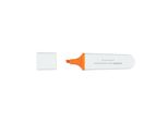 Evidenziatore Centropen Style 6252, 1,5 Mm, Punta A Cuneo, Arancione