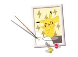 Ravensburger Creart PokéMon Pikachu