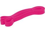 Cintura In Gomma Lifefit 208X4,5X13Mm, 7-16Kg, Rosa