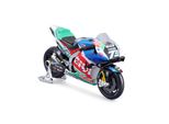 Maisto 36377 - Modellino Di Moto - Motogp Lcr Honda '21 #73 Alex Marquez (Scala: 1:18)