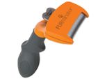 Furminator - Furminator For Long-Haired Dogs - M