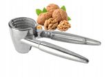 Schiaccianoci Kadax Per Noci, Nocciole, Mandorle, Pistacchi, Pinza Per Noci In Metallo, Stabile