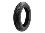 Pneumatici Vee Rubber 100/90-10 56P VRM-054