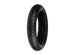 Vee-Rubber Vrm-224 130/80 - 16 Tl 64T Posteriore