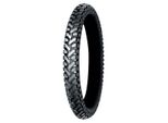 Mitas Enduro Trail 90/90 - 21 M/C Tt 54H (3.00-21) Anteriore M+S