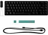 Interruttore Hp Hyperx Alloy Origins 65 Aqua