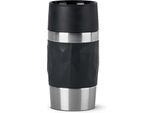 Tefal Compact Mug 0,3 L Tefal N2160110