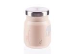 Zopa Brocca Thermos Per Alimenti 300 Ml Safari
