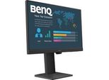 BL2486TC, Led-Monitor 60.5 Cm (23.8 Zoll), Schwarz, Fullhd, Ips, USB-C, 100Hz Panel
