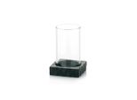 Tazza Kela Angers, Grigio Ardesia