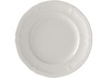 Villeroy & Boch Piatto Torta Manoir - ø 17 Cm