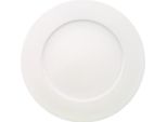 2147007 Piatto Gourmet Anmut Villeroy & Boch
