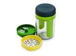 Joseph Joseph - Spirale Vegetale 3 In 1 Spiro